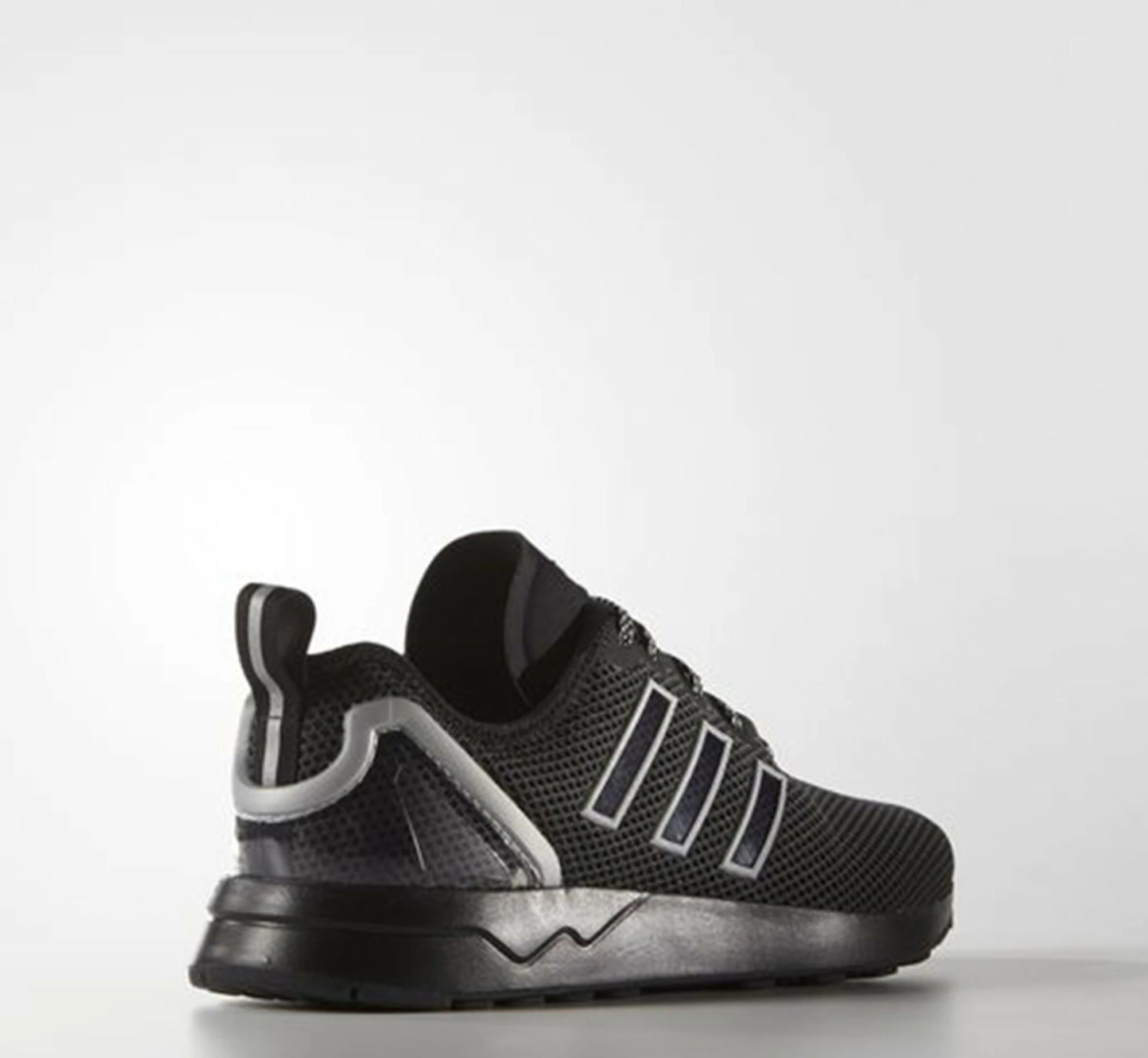 Adidas ZX Flux ADV 2 Adidas ZX Flux ADV - Image 2