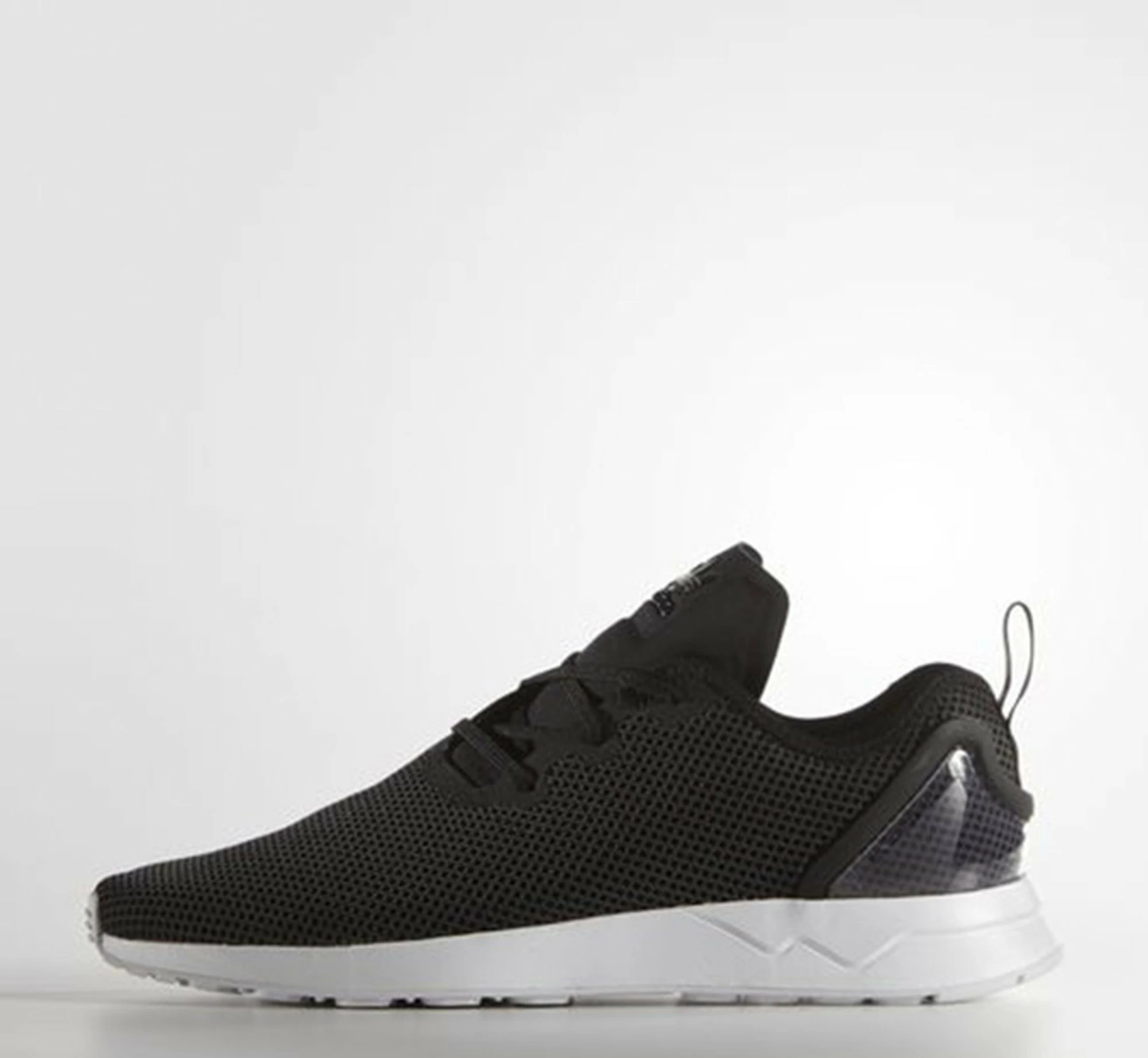 Adidas ZX FLUX ADV ASYM 3 Adidas ZX FLUX ADV ASYM - Image 3