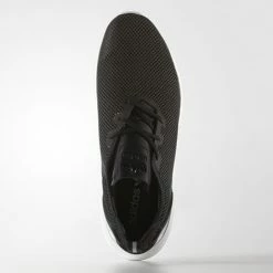 Adidas ZX FLUX ADV ASYM 10 Adidas ZX FLUX ADV ASYM -Way of Wade Sales Store S79050 02 standard 79369.1459408736