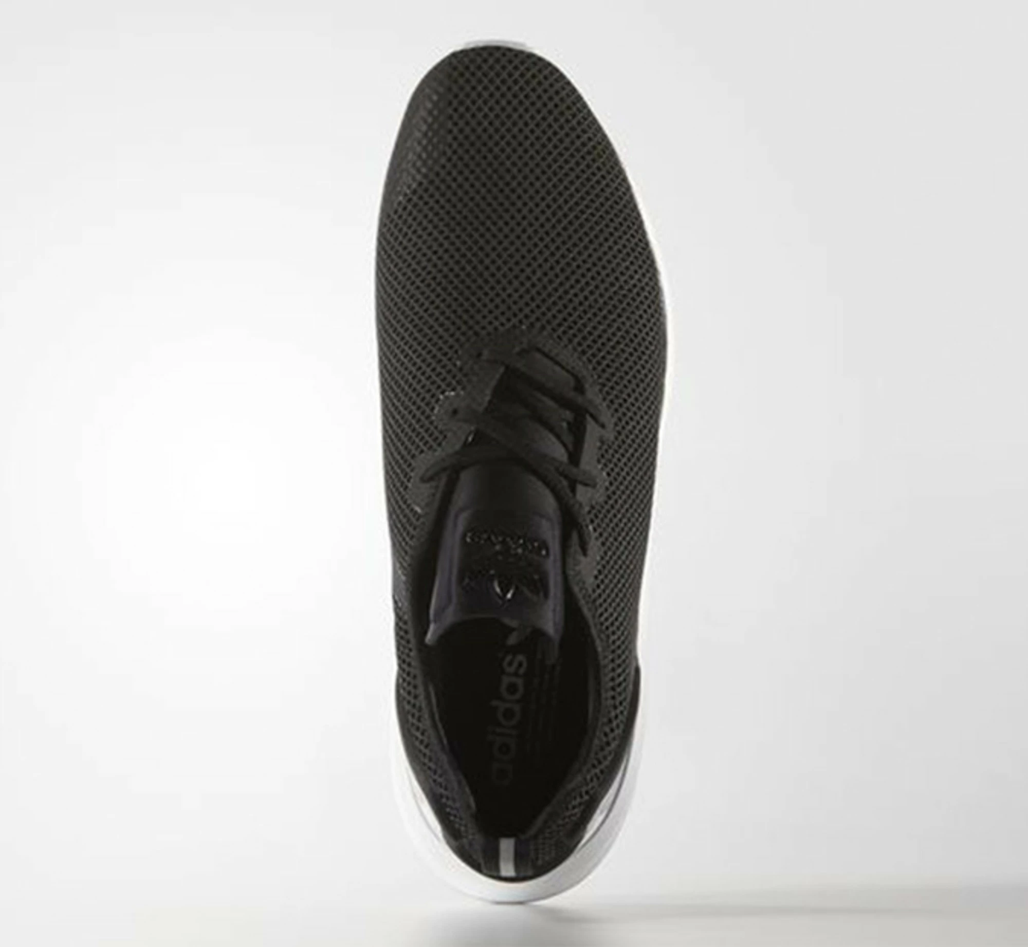 Adidas ZX FLUX ADV ASYM 5 Adidas ZX FLUX ADV ASYM - Image 5