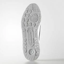 Adidas ZX FLUX ADV ASYM 11 Adidas ZX FLUX ADV ASYM -Way of Wade Sales Store S79050 03 standard 75932.1459408737