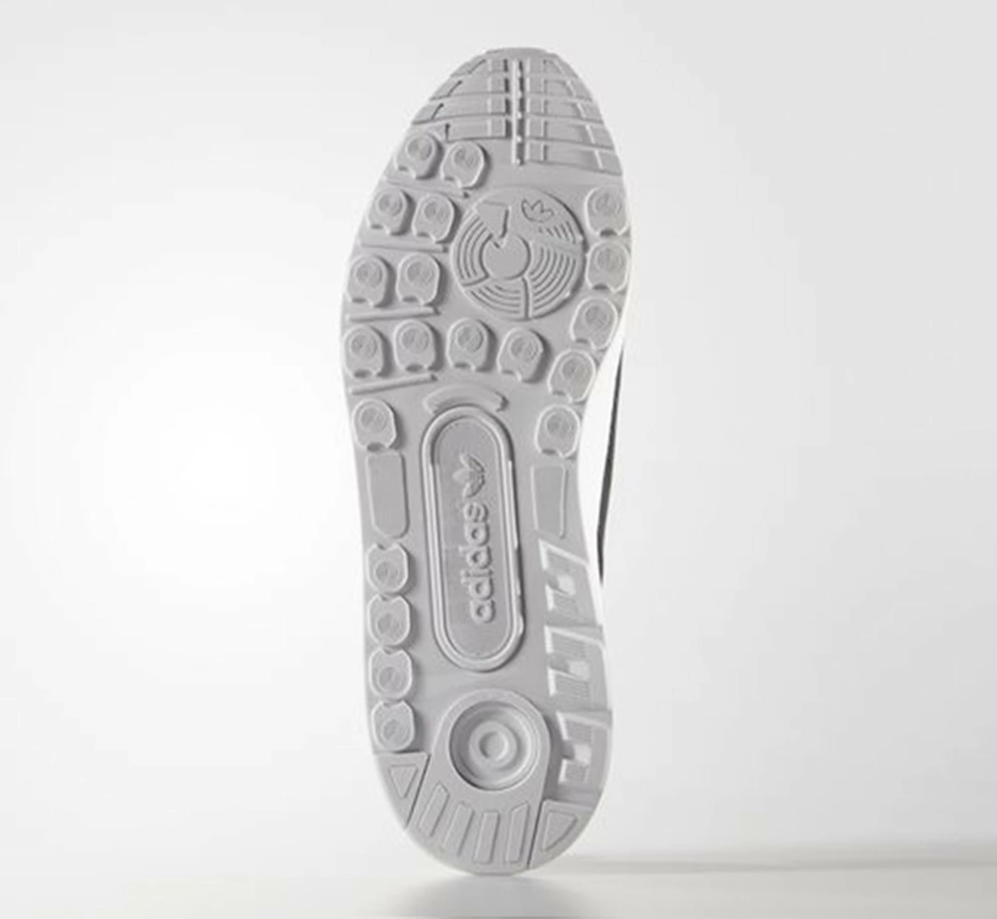 Adidas ZX FLUX ADV ASYM 6 Adidas ZX FLUX ADV ASYM - Image 6