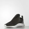 Adidas ZX FLUX ADV ASYM