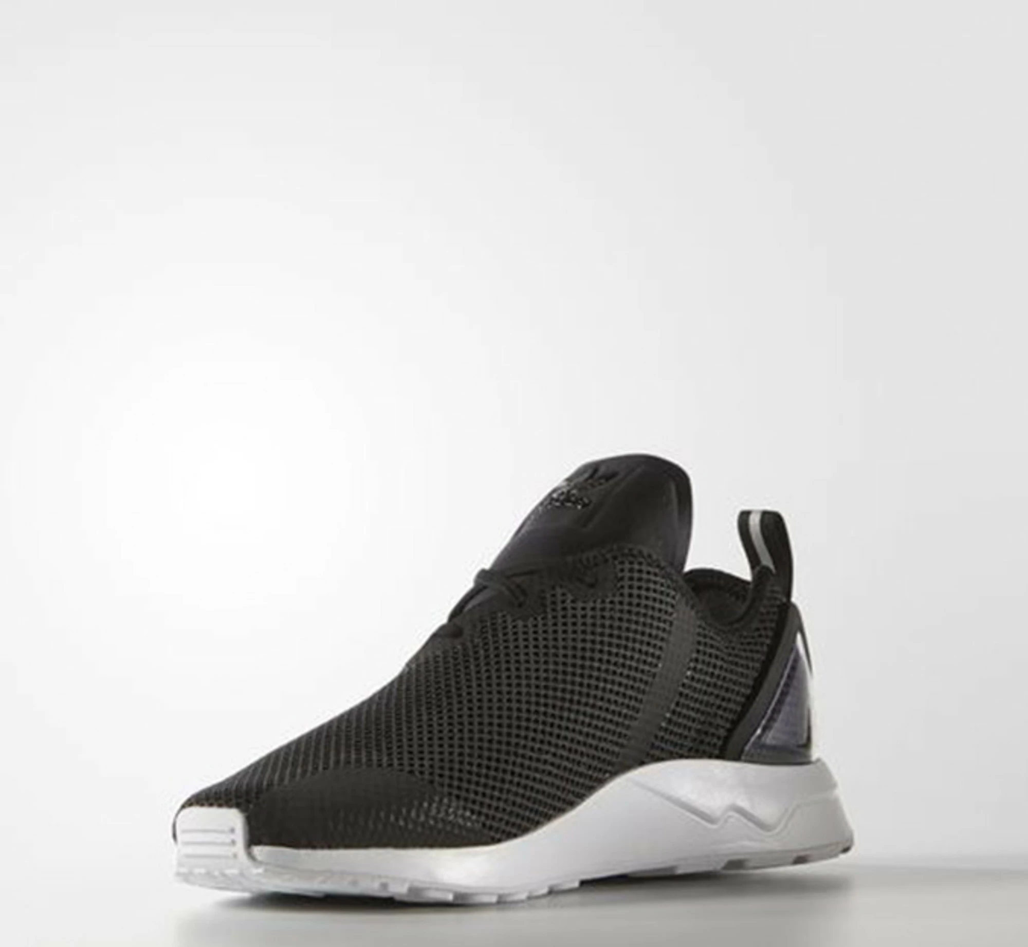 Adidas ZX FLUX ADV ASYM 1 Adidas ZX FLUX ADV ASYM