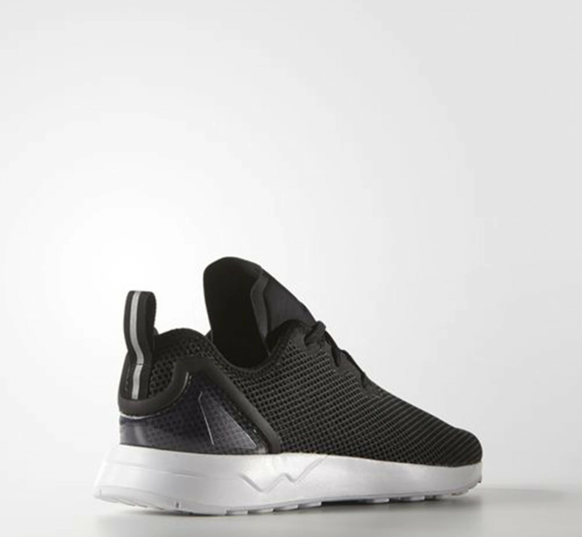 Adidas ZX FLUX ADV ASYM 2 Adidas ZX FLUX ADV ASYM - Image 2