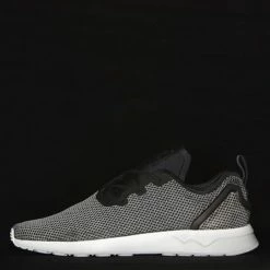 Adidas ZX FLUX ADV ASYM 9 Adidas ZX FLUX ADV ASYM -Way of Wade Sales Store S79050 06 standard 87681.1459408736