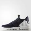 Adidas ZX Flux Plus S79061