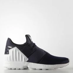 Way of Wade Sales Store -Way of Wade Sales Store S79061 2 77915.1458019761