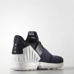 Adidas ZX Flux Plus S79061 -Way of Wade Sales Store S79061 3 46899.1458019760