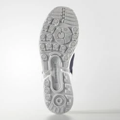 Adidas ZX Flux Plus S79061 -Way of Wade Sales Store S79061 4 37466.1458019760