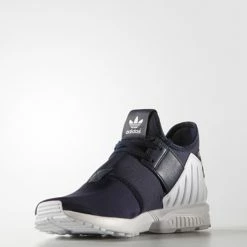 Adidas ZX Flux Plus S79061 -Way of Wade Sales Store S79061 7 63716.1458019762