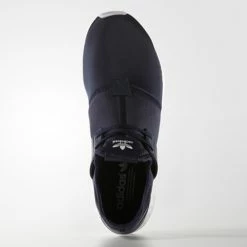 Adidas ZX Flux Plus S79061 -Way of Wade Sales Store S79061 8 68267.1458019763