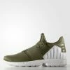 Adidas ZX Flux Plus S79062
