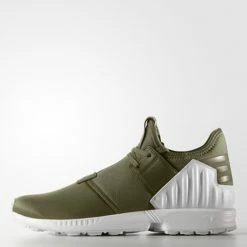 Adidas ZX Flux Plus S79062