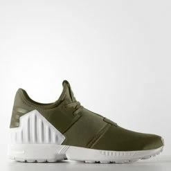 Way of Wade Sales Store -Way of Wade Sales Store S79062 2 14642.1616617377