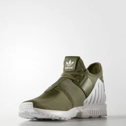 Adidas ZX Flux Plus S79062 -Way of Wade Sales Store S79062 3 87995.1616617377