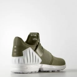 Adidas ZX Flux Plus S79062 -Way of Wade Sales Store S79062 4 75261.1616617377