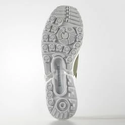 Adidas ZX Flux Plus S79062 -Way of Wade Sales Store S79062 5 45926.1616617377