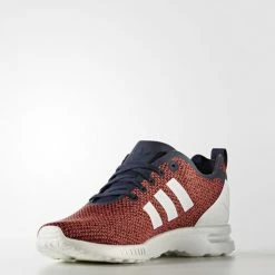 Way of Wade Sales Store -Way of Wade Sales Store S79822 2 07743.1632907140