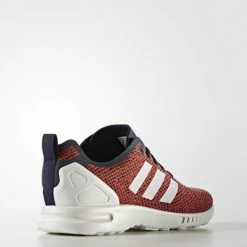 Adidas ZX Flux ADV Smooth For Women 8 Adidas ZX Flux ADV Smooth For Women -Way of Wade Sales Store S79822 3 18730.1632907140