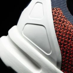 Adidas ZX Flux ADV Smooth For Women 11 Adidas ZX Flux ADV Smooth For Women -Way of Wade Sales Store S79822 7 75523.1632907140