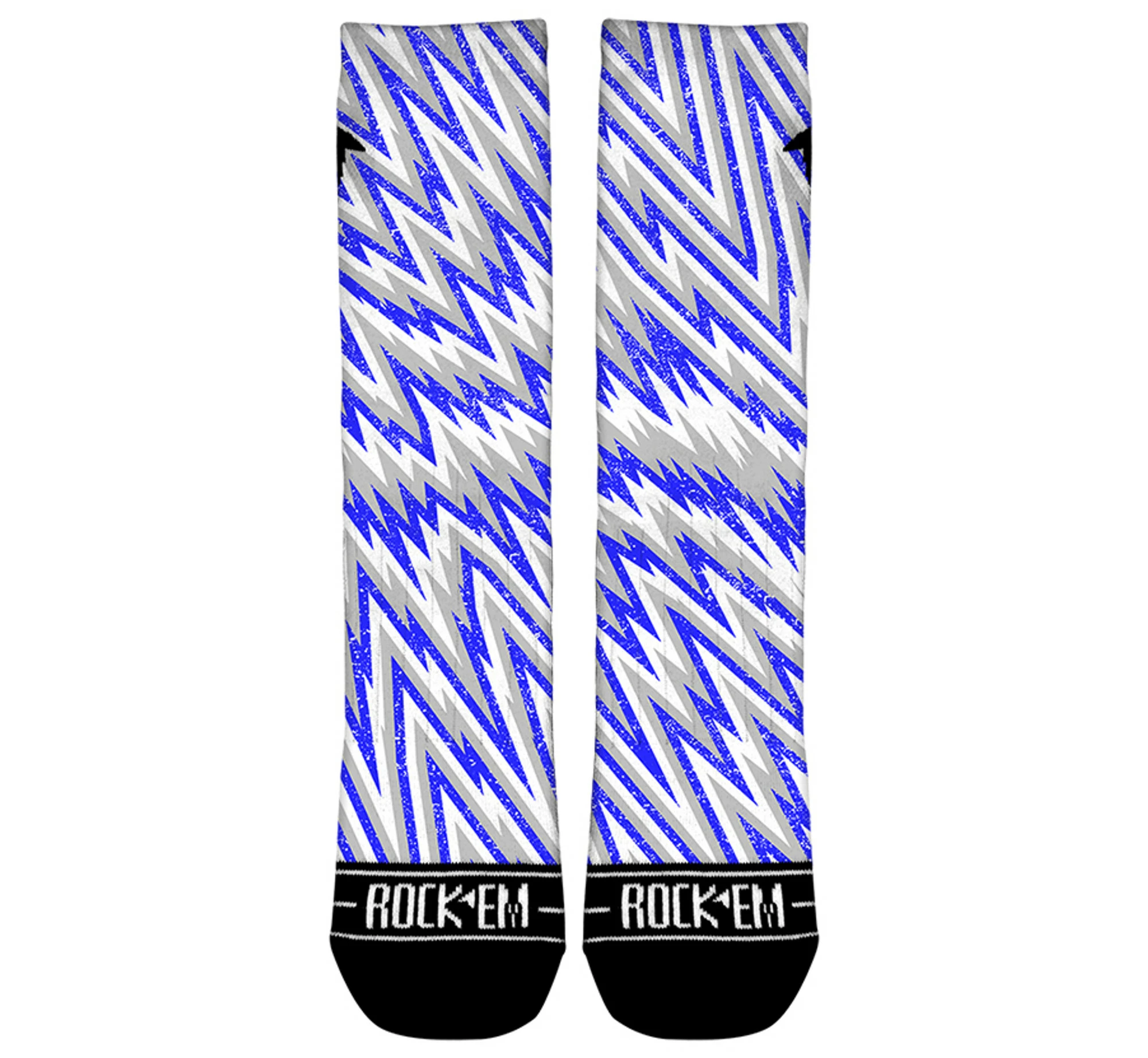 Sport Blue Static 1 Sport Blue Static