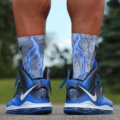 Summer Bolt 7 Summer Bolt -Way of Wade Sales Store Summerbolt 1 27339.1637621795