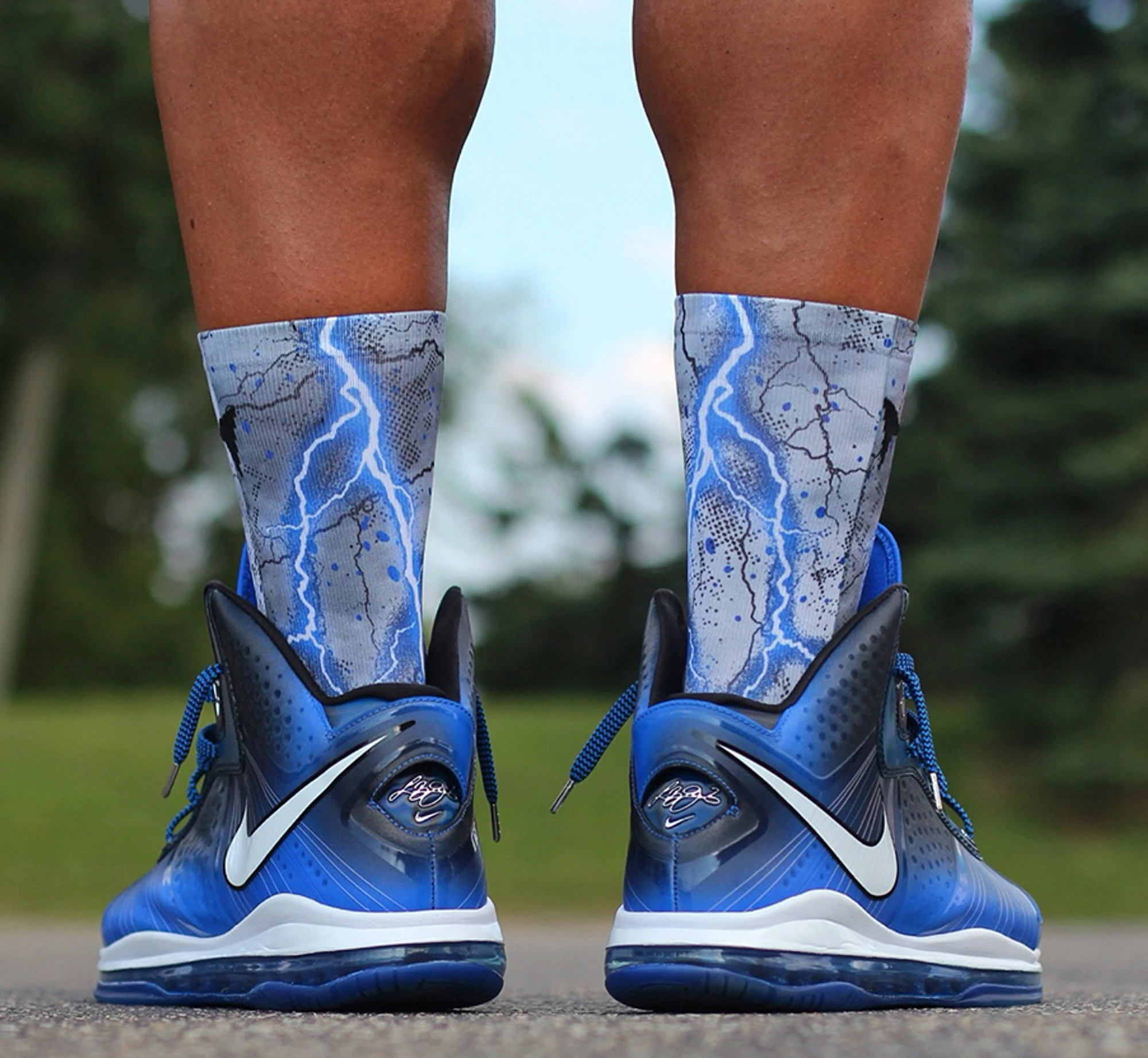 Summer Bolt 3 Summer Bolt - Image 3