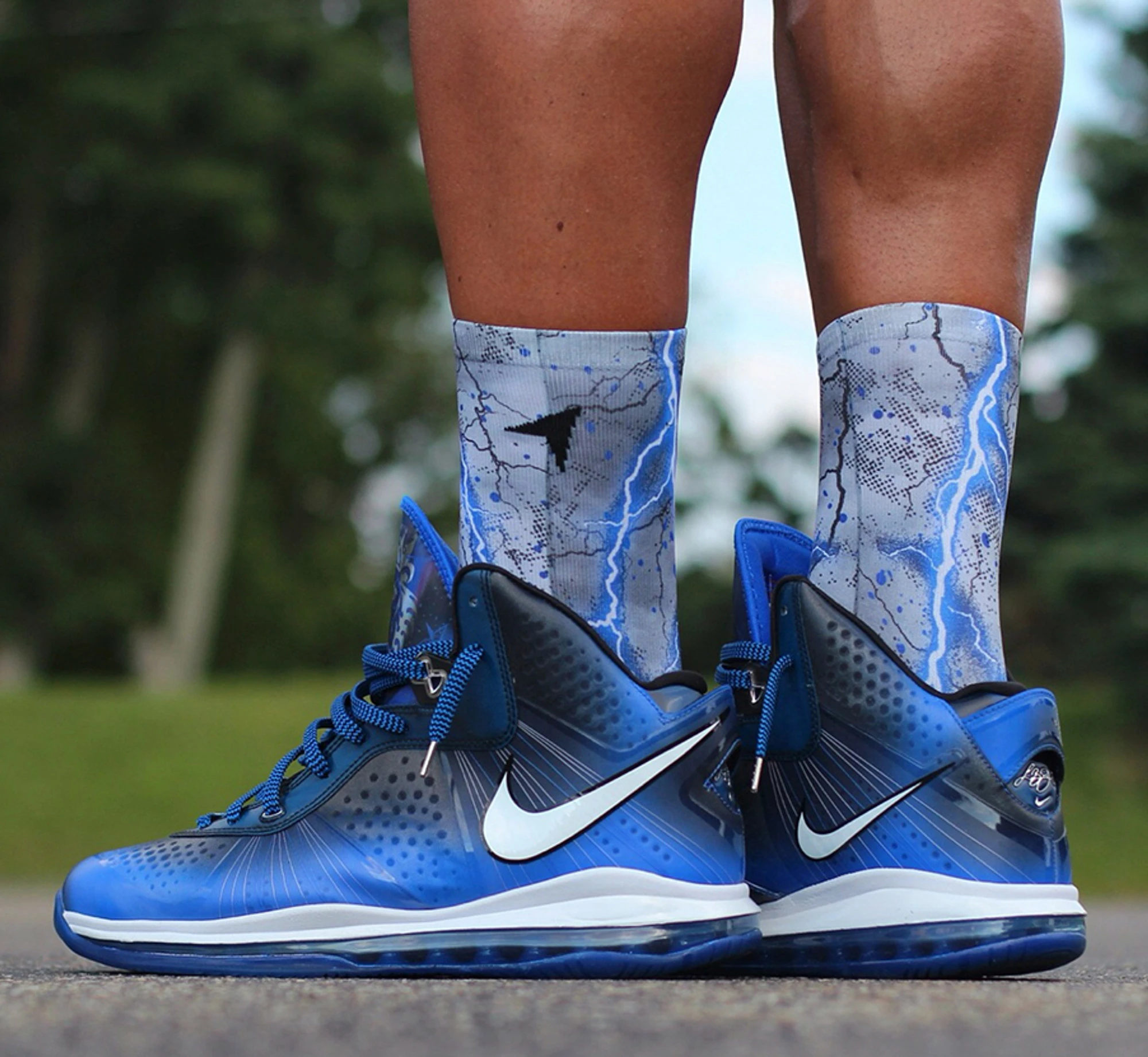 Summer Bolt 2 Summer Bolt - Image 2