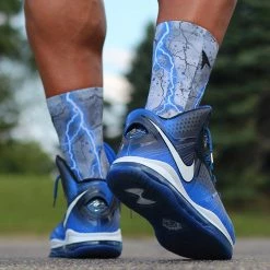 Summer Bolt 8 Summer Bolt -Way of Wade Sales Store Summerbolt 3 83210.1637621795