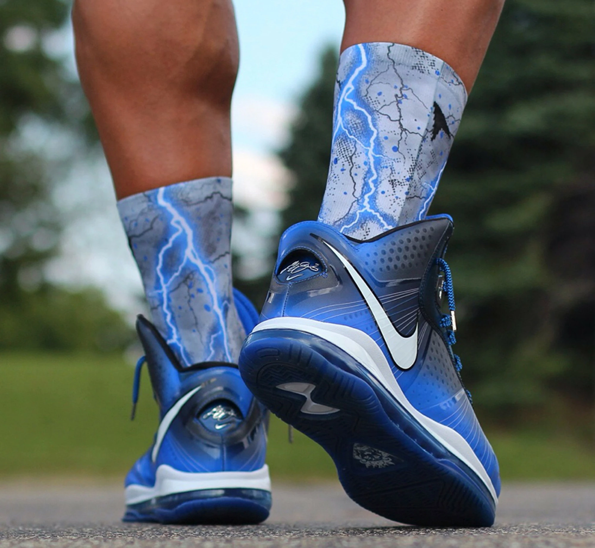 Summer Bolt 4 Summer Bolt - Image 4