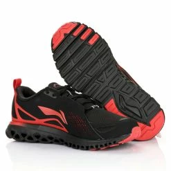 ARC 2 Cushion Running Shoes ARHG035 -Way of Wade Sales Store T2kwuZXnRXXXXXXXXX 740704521 26098.1373935734