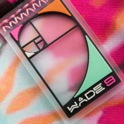 WoW 9.0 - Florida -Way of Wade Sales Store WOW9 FLORIDA 2 44368.1652508979