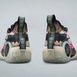 WoW 9.0 - Florida -Way of Wade Sales Store WOW9 FLORIDA 8 09104.1652508983