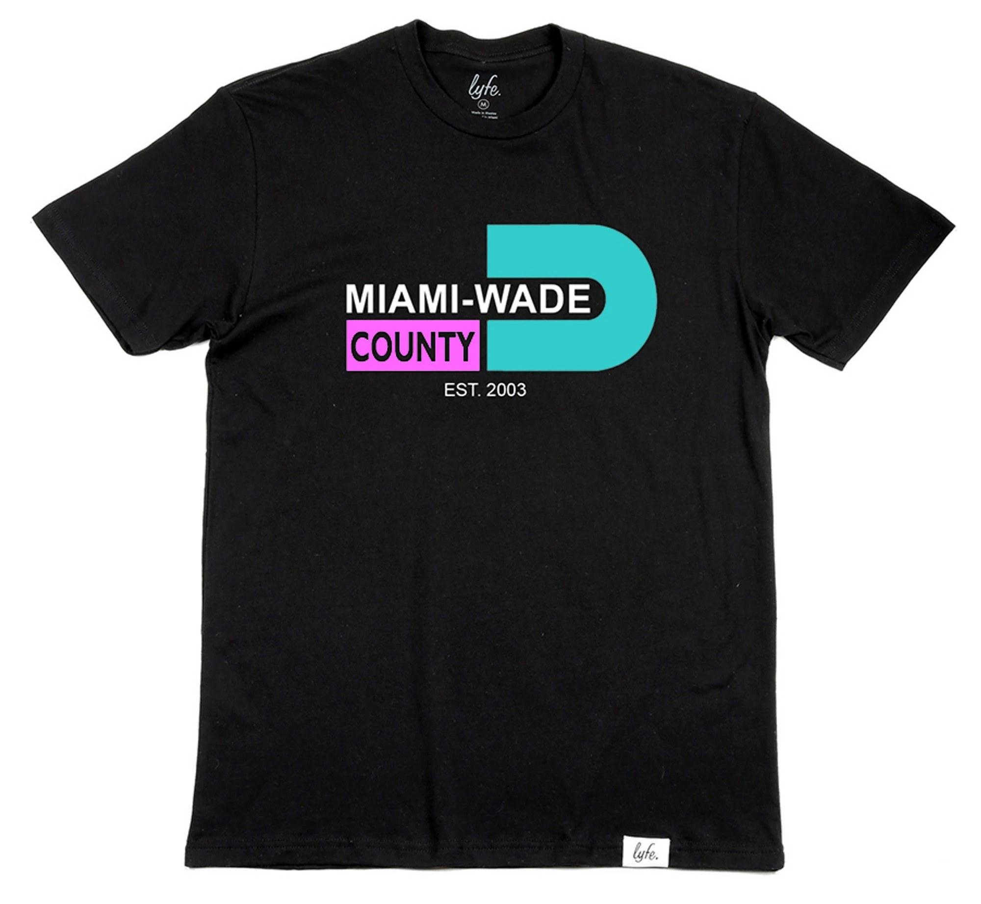 Miami-Wade County "South Beach" 1 Miami-Wade County "South Beach"