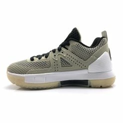 WoW 5 For Kids -Way of Wade Sales Store YKBM006 1 2 54872.1618219109