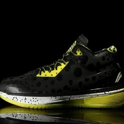WoW 2.0 LE - All Star Black -Way of Wade Sales Store abah017 10 2 42666.1625203094