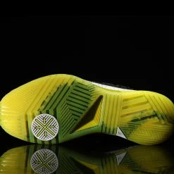 WoW 2.0 LE - All Star Black -Way of Wade Sales Store abah017 10 4 36986.1625203094