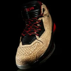 WoW 2.0 SE - Year Of The Horse -Way of Wade Sales Store abah017 11 19 07132.1395659856
