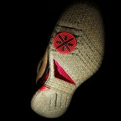 WoW 2.0 SE - Year Of The Horse -Way of Wade Sales Store abah017 11 20 28645.1395659871