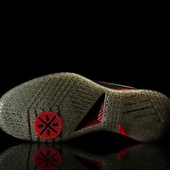 WoW 2.0 SE - Year Of The Horse -Way of Wade Sales Store abah017 11 3 50484.1395659580