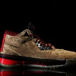 WoW 2.0 SE - Year Of The Horse -Way of Wade Sales Store abah017 11 4 18587.1395659531