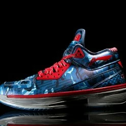 WoW 2.0 SE - Veterans Day -Way of Wade Sales Store abah017 12 1 33516.1635671095