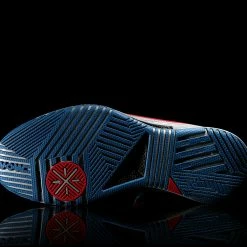 WoW 2.0 SE - Veterans Day -Way of Wade Sales Store abah017 12 2 60871.1635671095