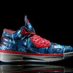 WoW 2.0 SE - Veterans Day -Way of Wade Sales Store abah017 12 3 09235.1635671095