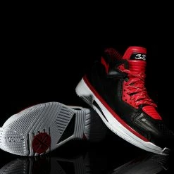 WoW 2.0 - Announcement