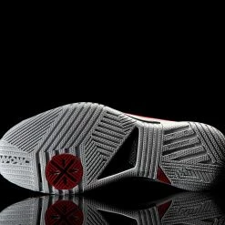 WoW 2.0 - Announcement -Way of Wade Sales Store abah017 4 3 67327.1629710096