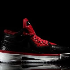 WoW 2.0 - Announcement -Way of Wade Sales Store abah017 4 4 58884.1629710096