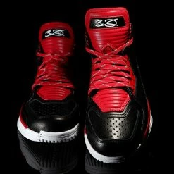 WoW 2.0 - Announcement -Way of Wade Sales Store abah017 4 5 25572.1629710096