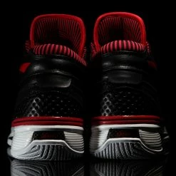 WoW 2.0 - Announcement -Way of Wade Sales Store abah017 4 6 26682.1629710096